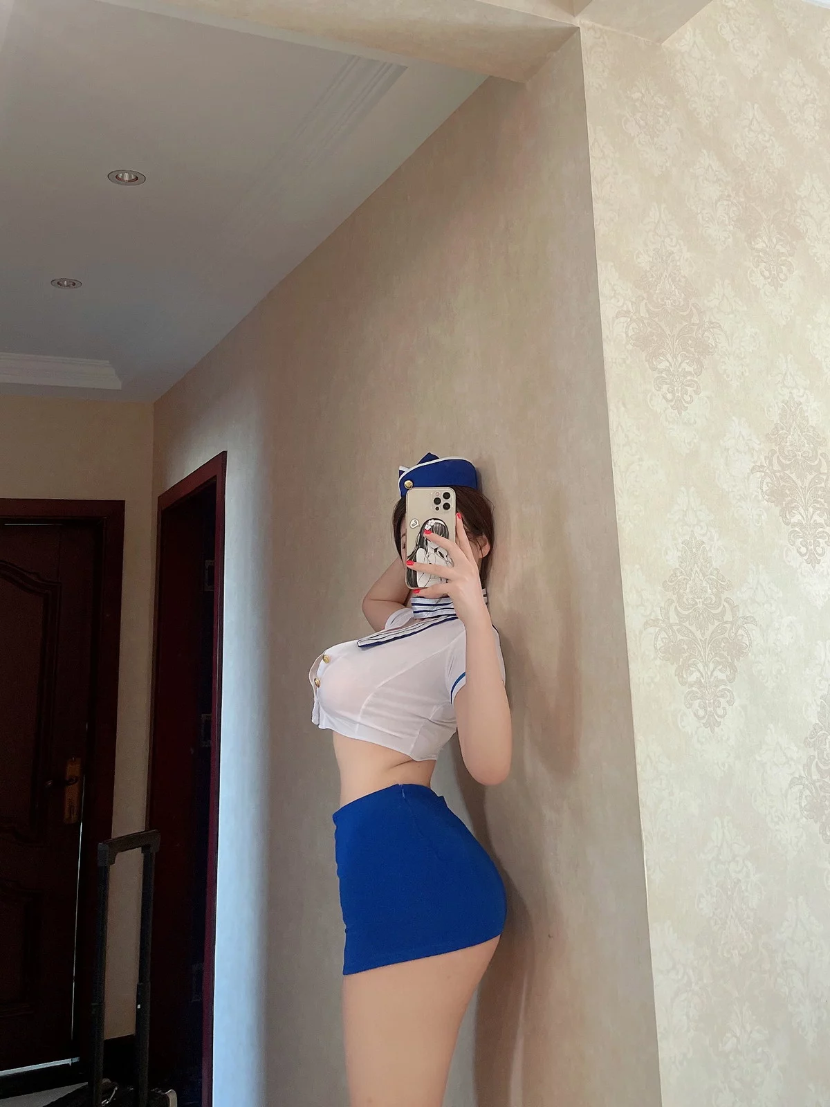 网红小姐姐奶宝妹纸微密圈嘉宾主题私房性感内衣服饰系列秀丰满身材诱惑写真300P
