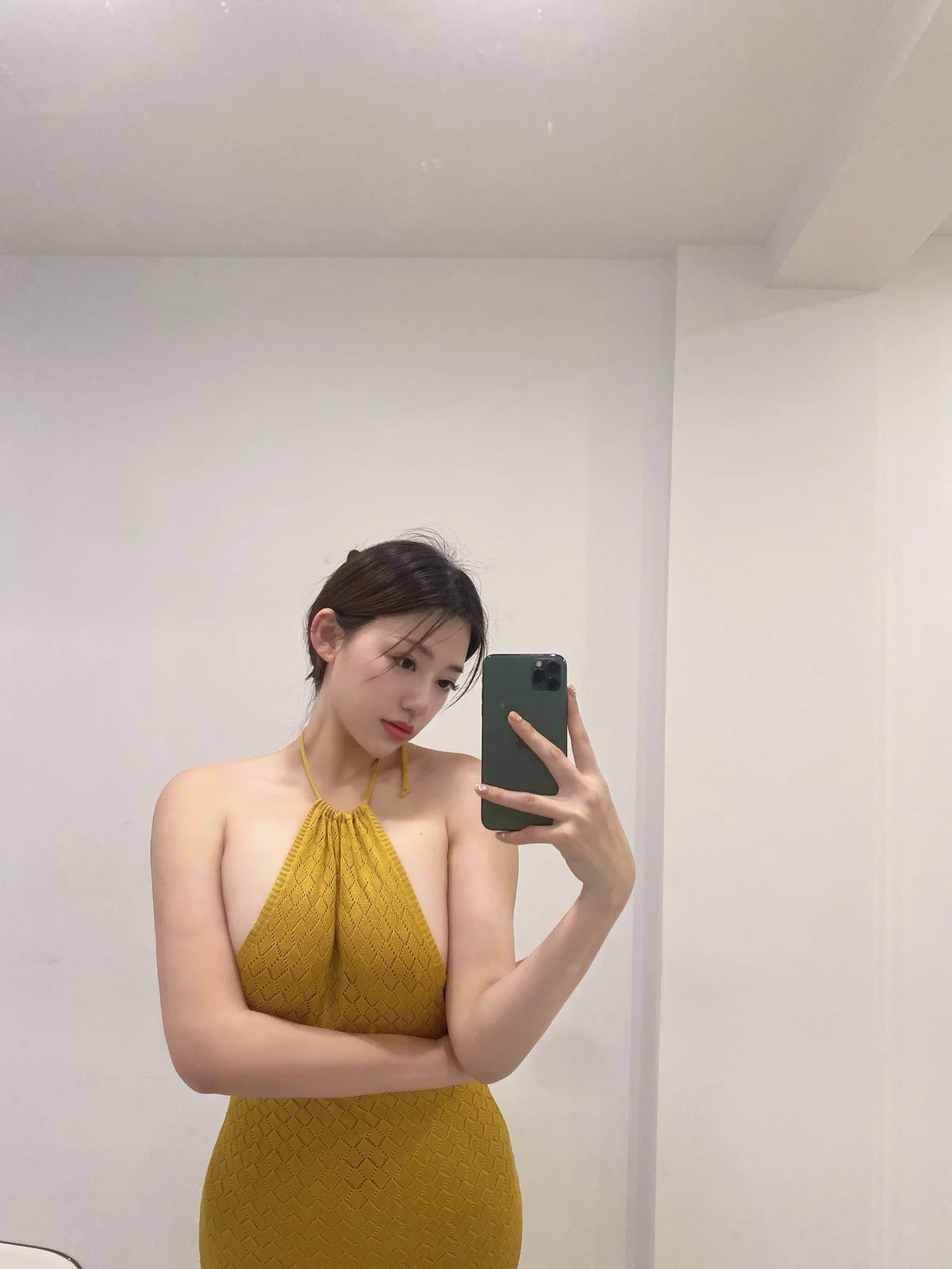 网红小姐姐奶宝妹纸微密圈嘉宾主题私房性感内衣服饰系列秀丰满身材诱惑写真300P