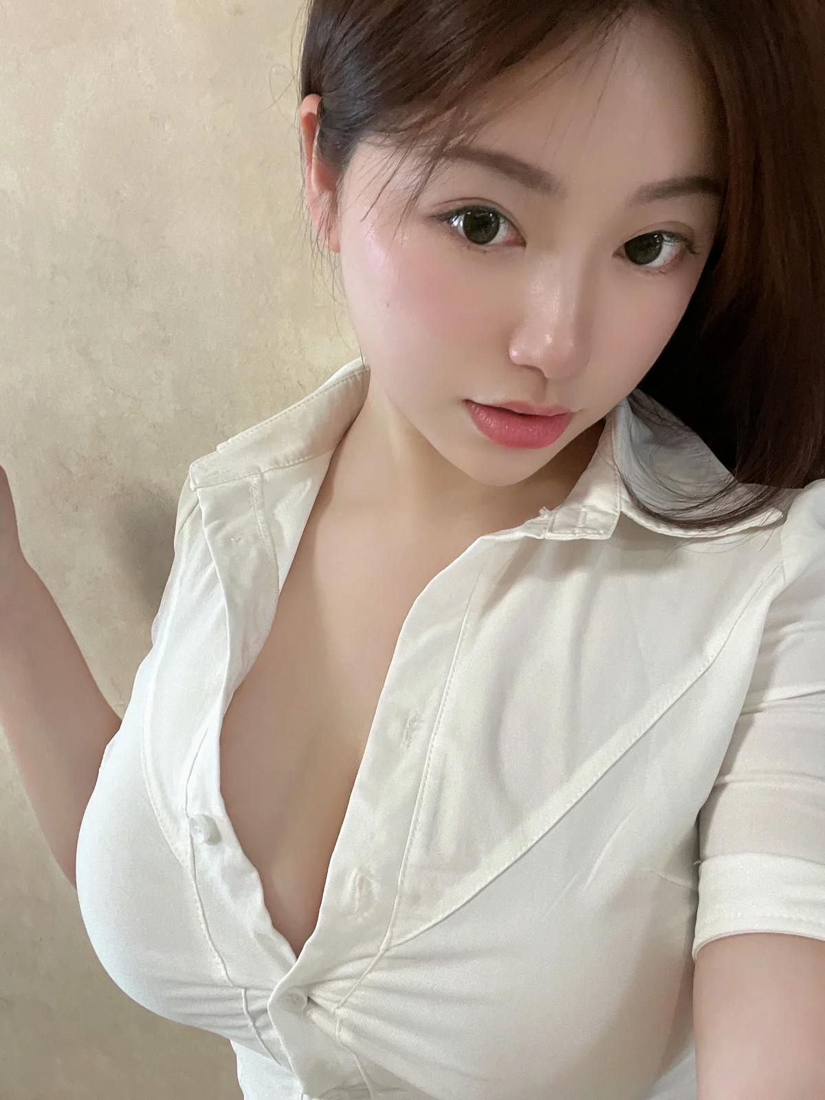 网红小姐姐奶宝妹纸微密圈嘉宾主题私房性感内衣服饰系列秀丰满身材诱惑写真300P