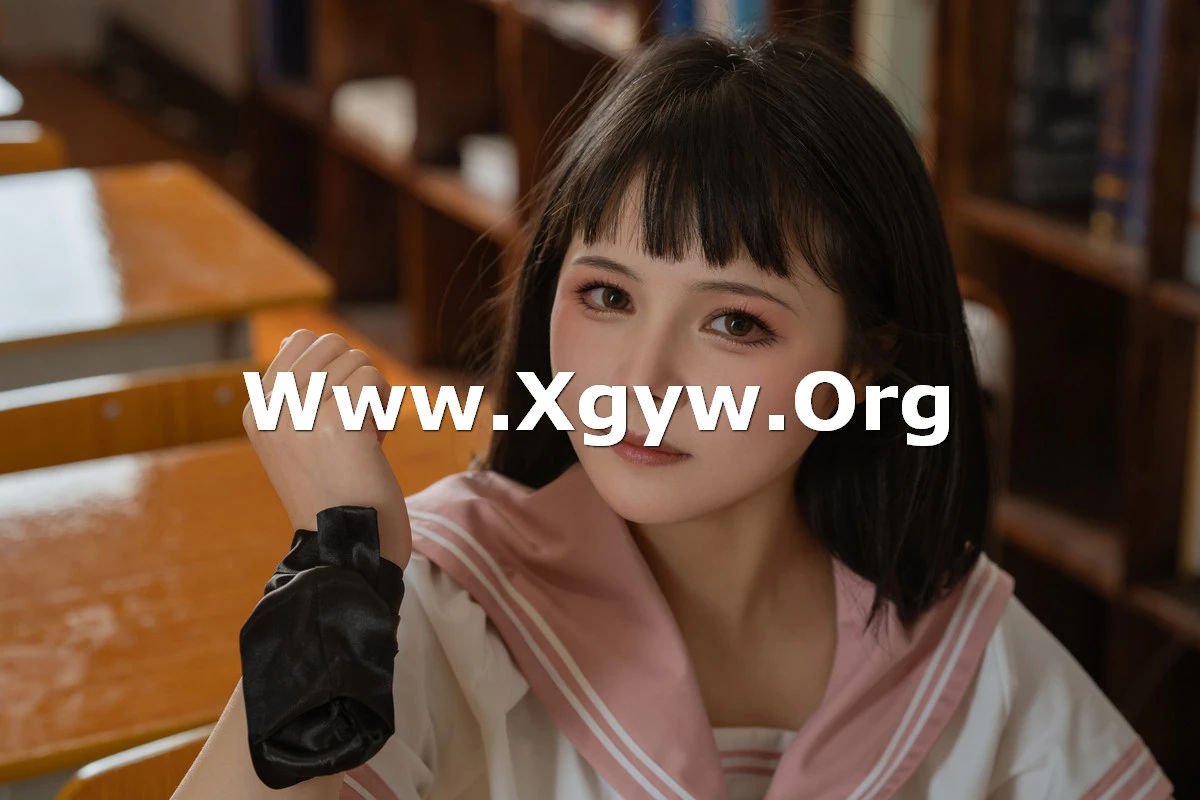 萌妹奈汐酱nice放学后的补习主题学生与老师剧情性感制服配丝袜秀完美身材诱惑写真72P