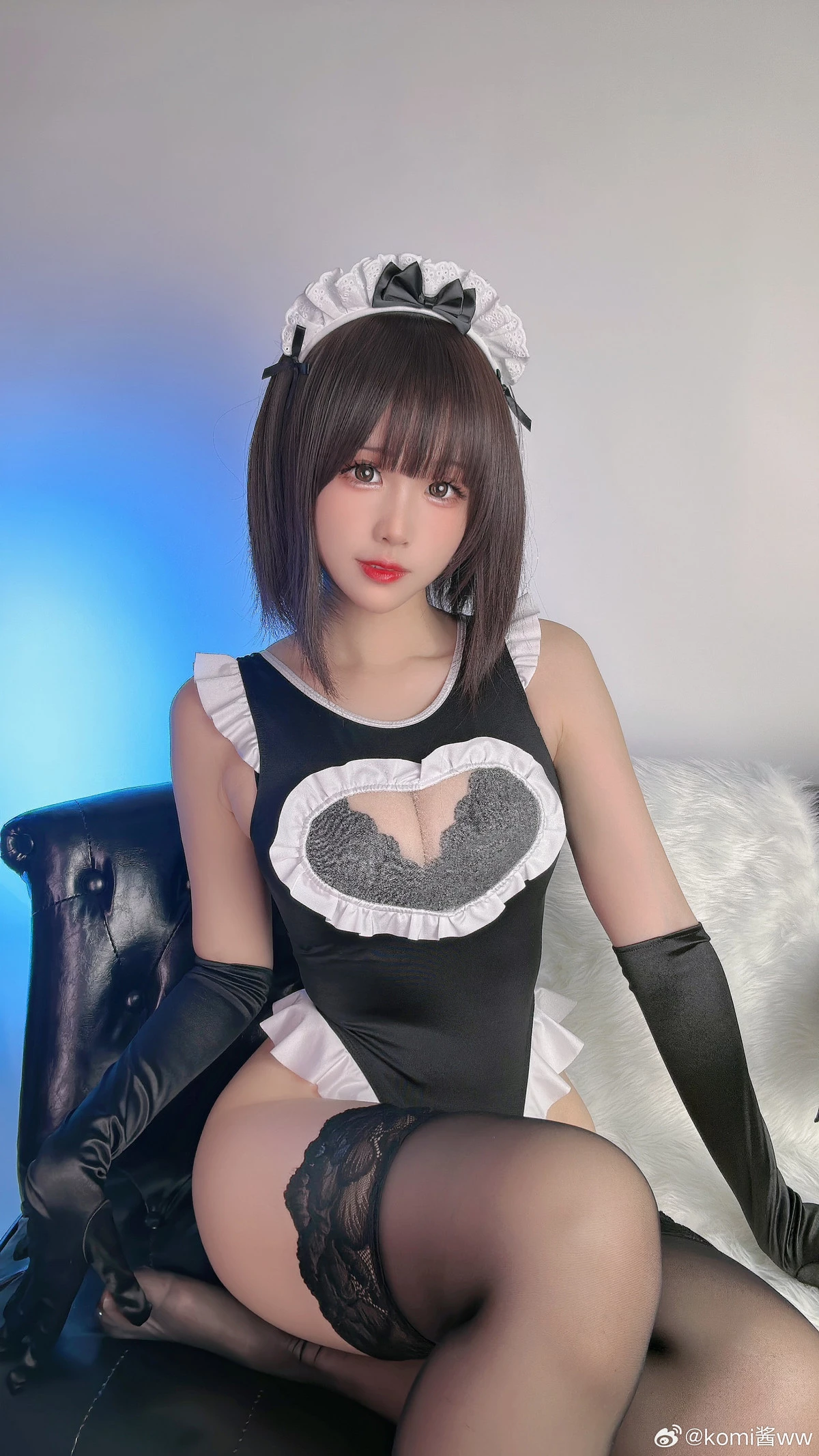 网络美女miko酱ww微博付费合集1主题性感蜘蛛侠服饰+内衣系列秀完美身材迷人诱惑写真360P