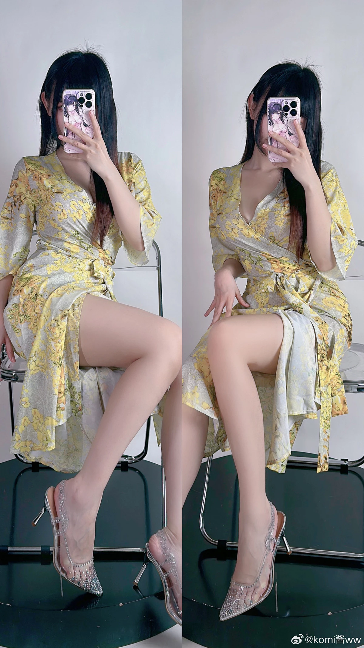 网络美女miko酱ww微博付费合集1主题性感蜘蛛侠服饰+内衣系列秀完美身材迷人诱惑写真360P