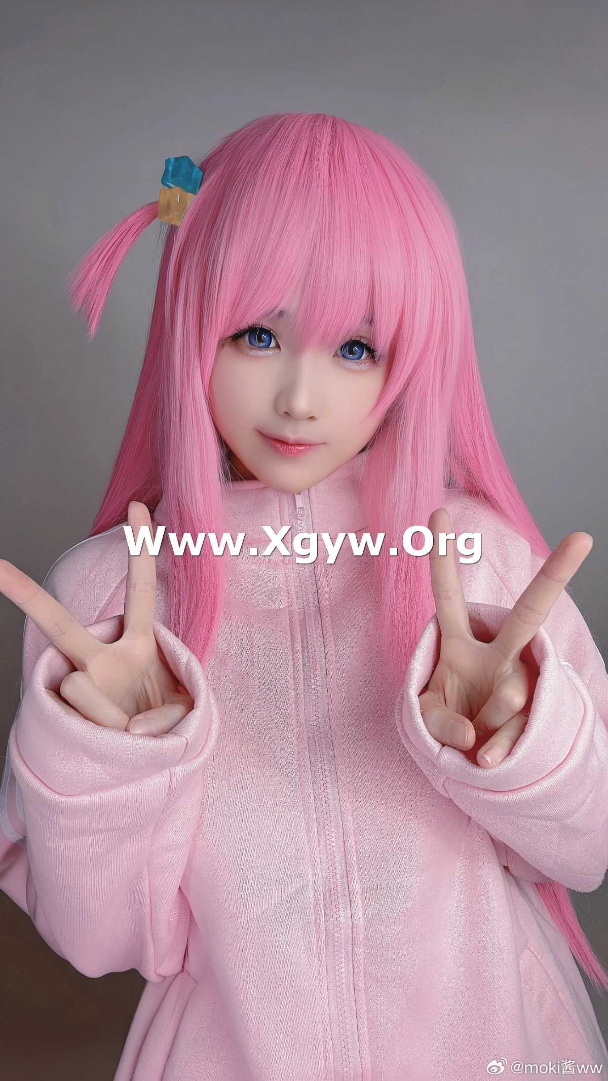 网络美女miko酱ww微博付费合集1主题性感蜘蛛侠服饰+内衣系列秀完美身材迷人诱惑写真360P