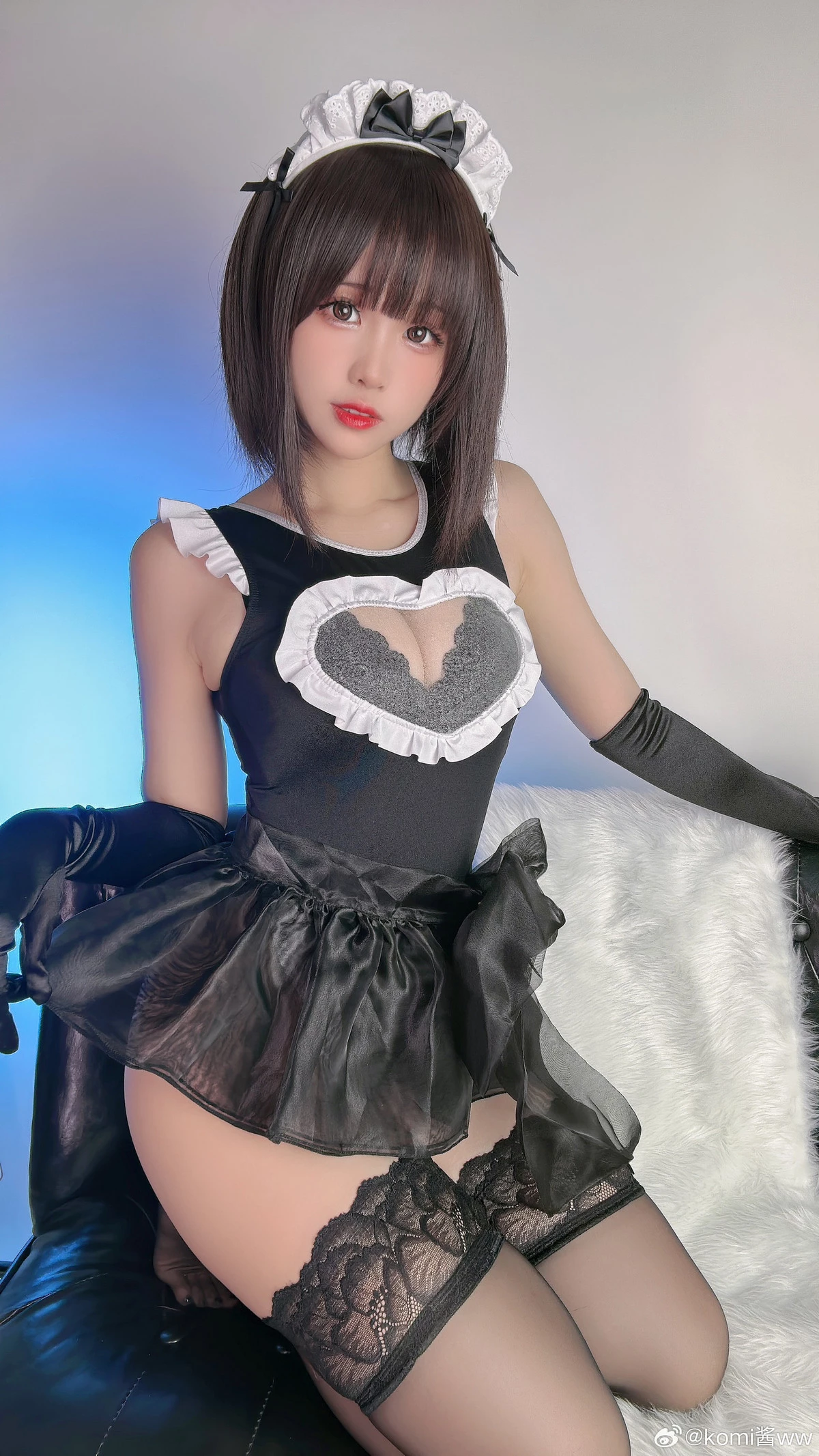 网络美女miko酱ww微博付费合集1主题性感蜘蛛侠服饰+内衣系列秀完美身材迷人诱惑写真360P