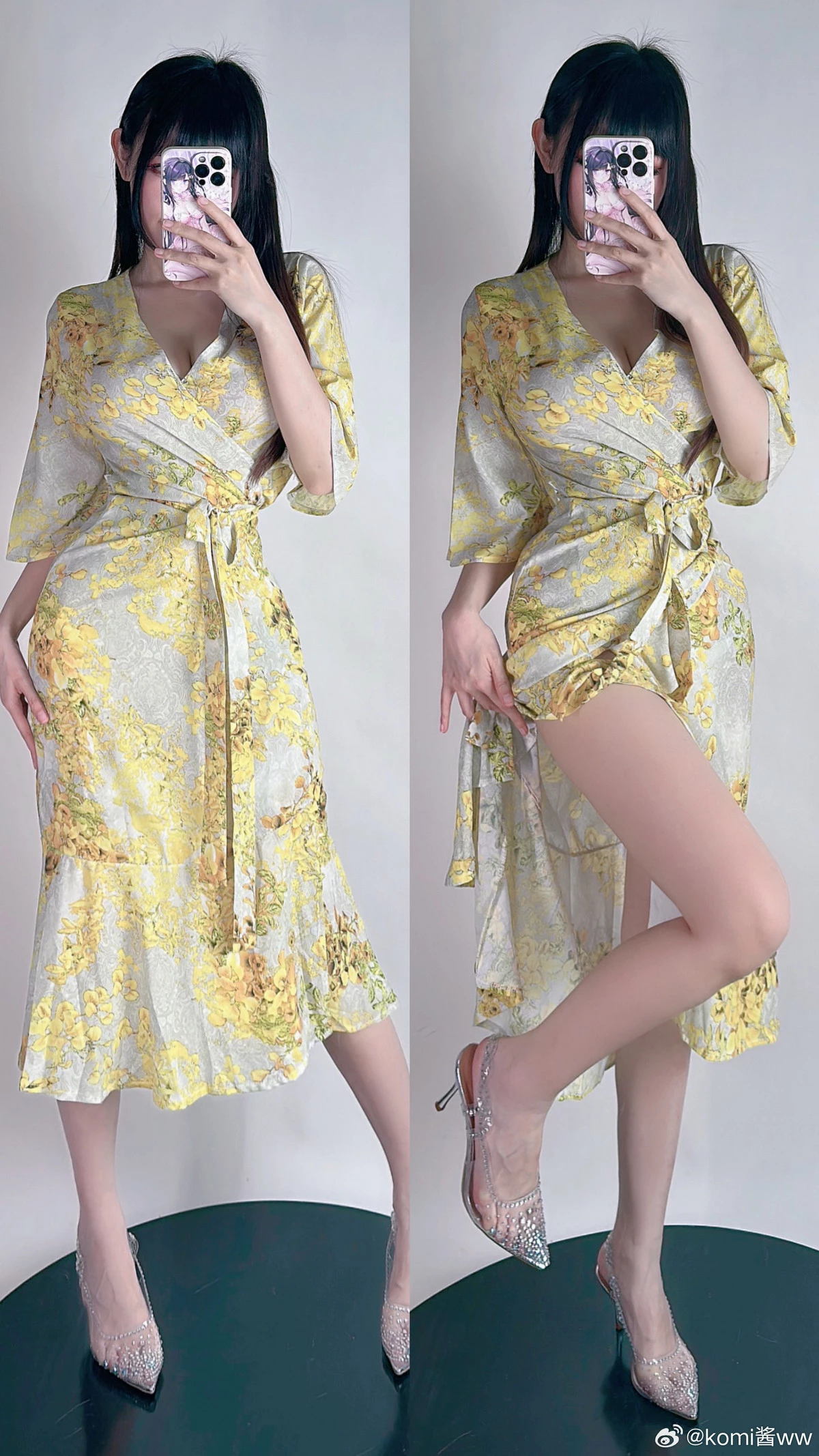 网络美女miko酱ww微博付费合集1主题性感蜘蛛侠服饰+内衣系列秀完美身材迷人诱惑写真360P
