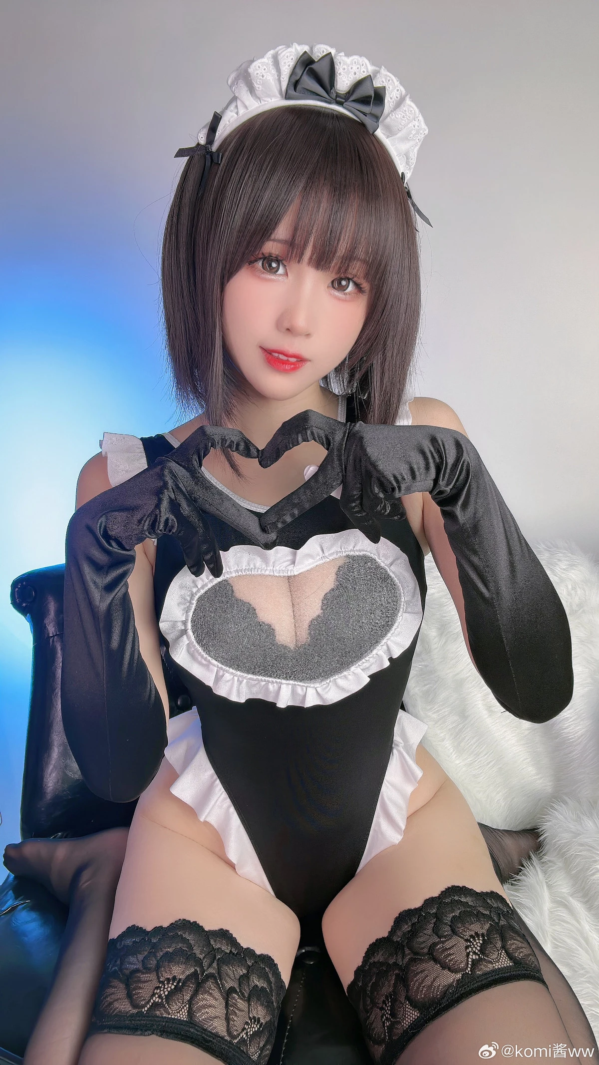 网络美女miko酱ww微博付费合集1主题性感蜘蛛侠服饰+内衣系列秀完美身材迷人诱惑写真360P