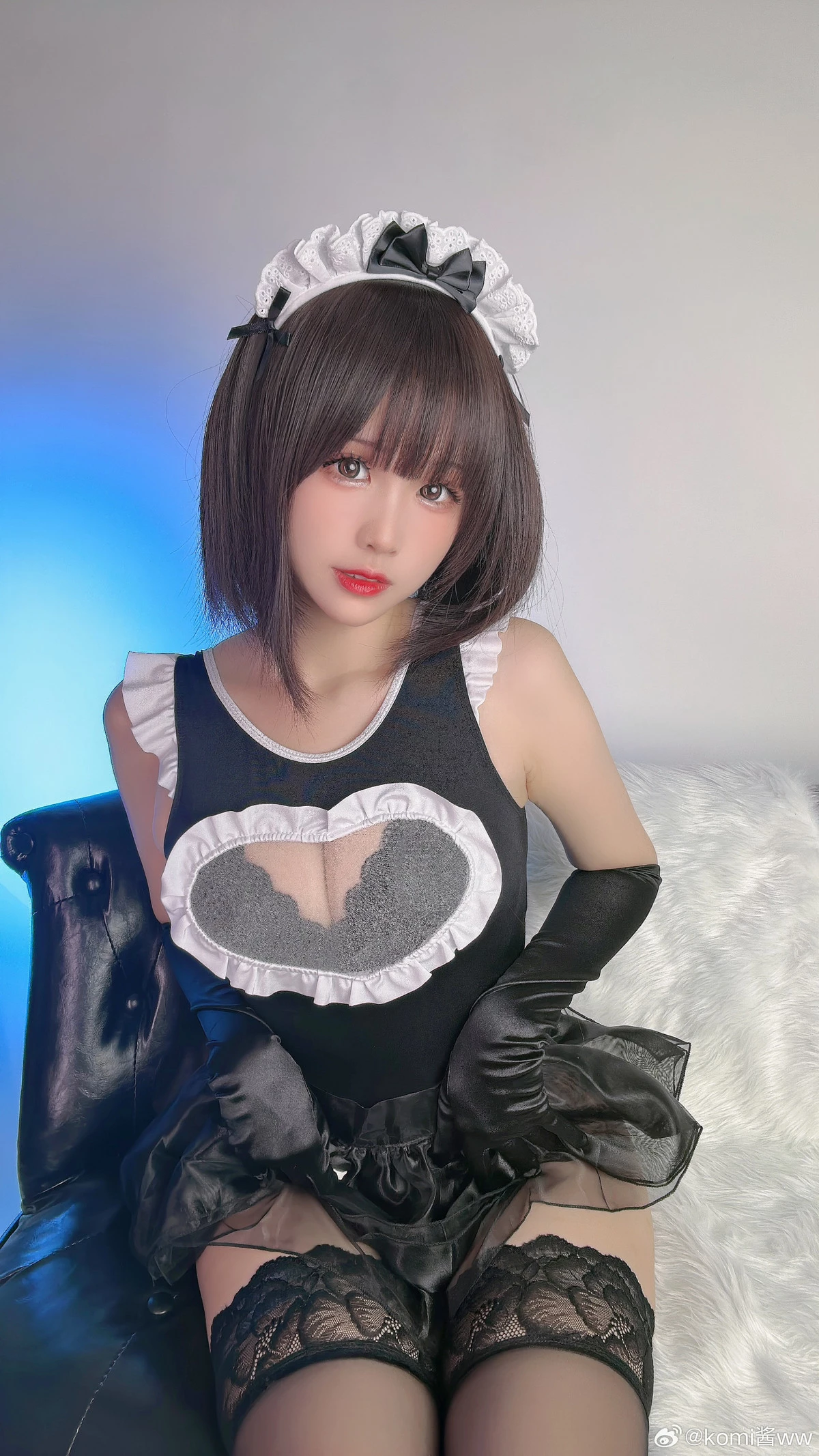 网络美女miko酱ww微博付费合集1主题性感蜘蛛侠服饰+内衣系列秀完美身材迷人诱惑写真360P