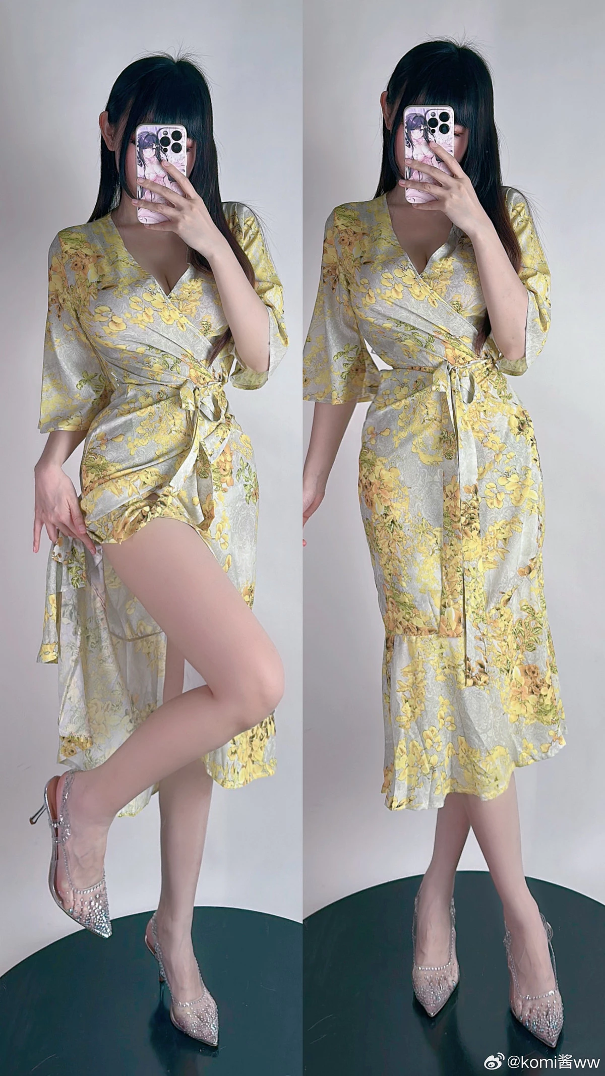 网络美女miko酱ww微博付费合集1主题性感蜘蛛侠服饰+内衣系列秀完美身材迷人诱惑写真360P
