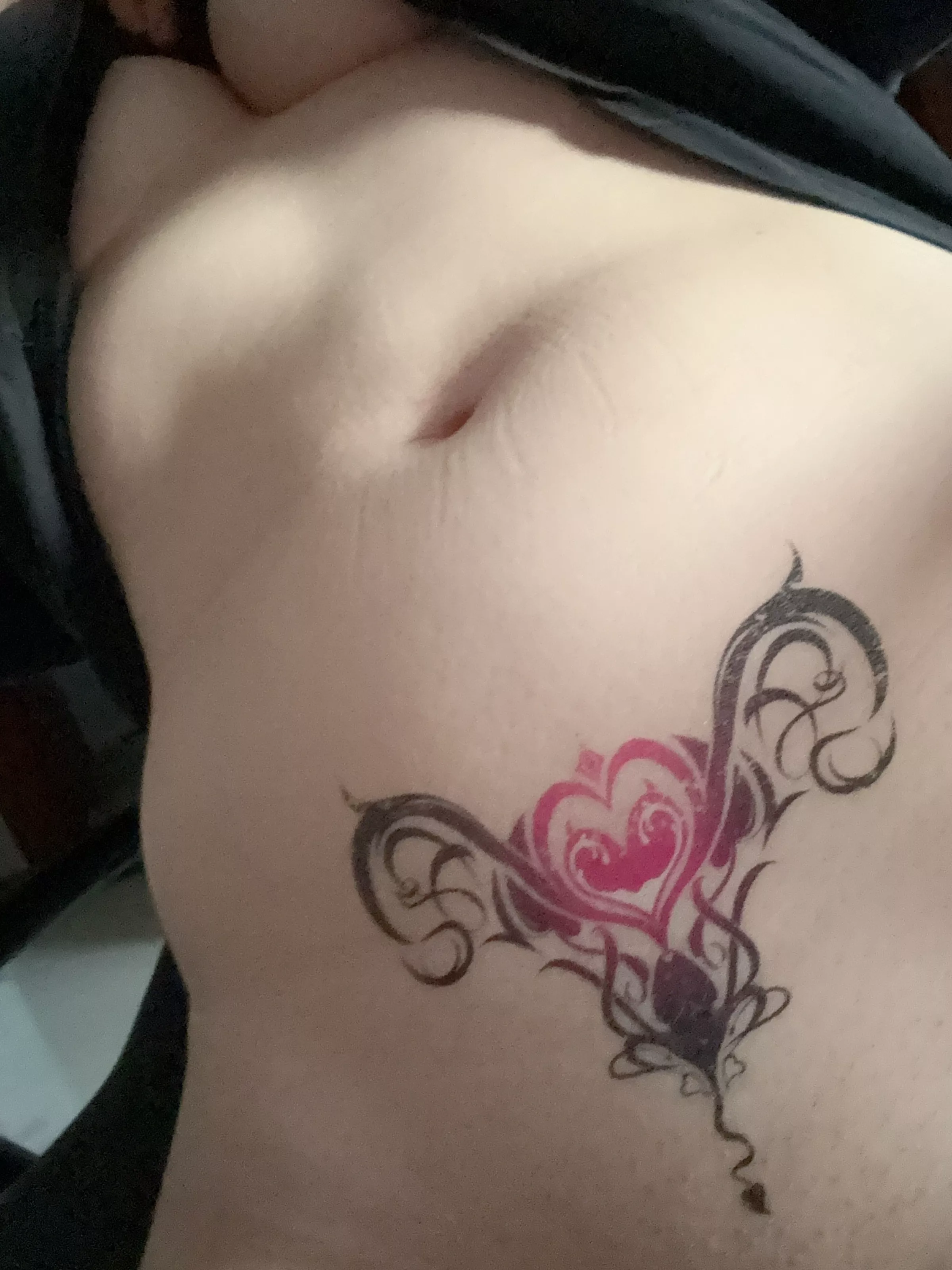 网络美女皮皮奶可可爱了啦赛博魅魔主题性感紫色皮质情趣服饰秀丰满身材惹火诱惑写真100P