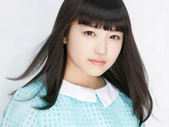 [YS Web]Vol.659_日本美女团私立恵比寿中学成员性感写真71P