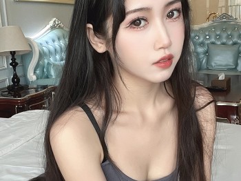 人气Coser不呆猫灰丝御姐主题性感灰色吊带长裙配超薄灰丝秀完美身材诱惑写真40P