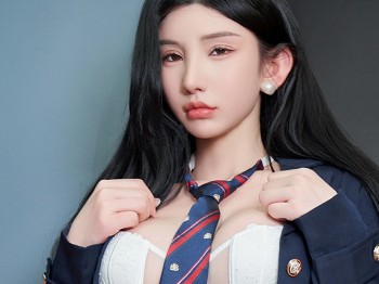 XiuRen第7086期_女神周于希Sally地铁场景性感白色内衣配超薄黑丝完美诱惑写真100P
