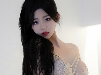 [XiuRen秀人网]No.9078_模特董林越性感红色短裙露肉色蕾丝情趣内衣秀丰腴身材诱惑写真69P