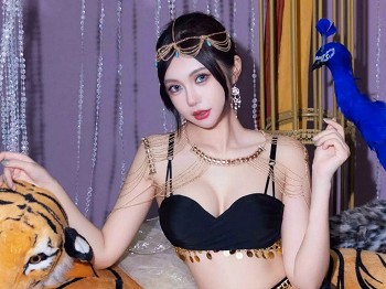 XiuRen第10018_女神绮里嘉ula性感黑色轻透长裙露黑色内衣秀曼妙身姿诱惑写真79P